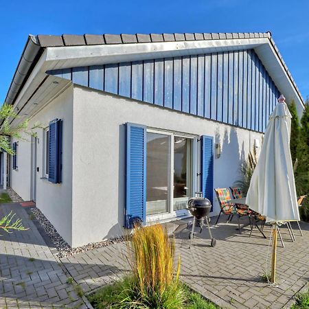 Holiday Home Heide By Interhome Altefahr Bagian luar foto